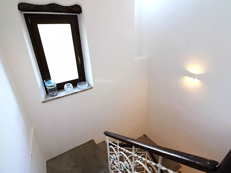 Immagine 8 di Casa indipendente in vendita  in alfieri a Campofilone