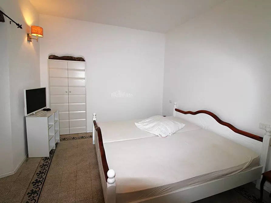 Immagine 14 di Casa indipendente in vendita  in alfieri a Campofilone