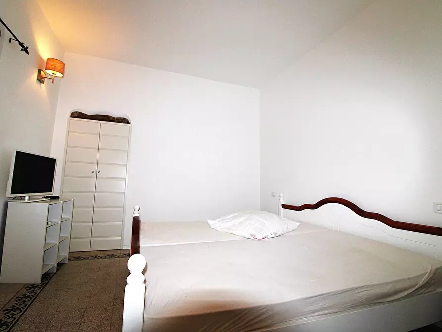 Immagine 15 di Casa indipendente in vendita  in alfieri a Campofilone