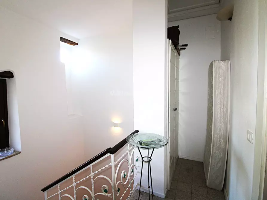 Immagine 23 di Casa indipendente in vendita  in alfieri a Campofilone