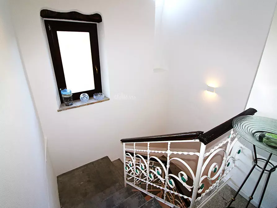 Immagine 24 di Casa indipendente in vendita  in alfieri a Campofilone