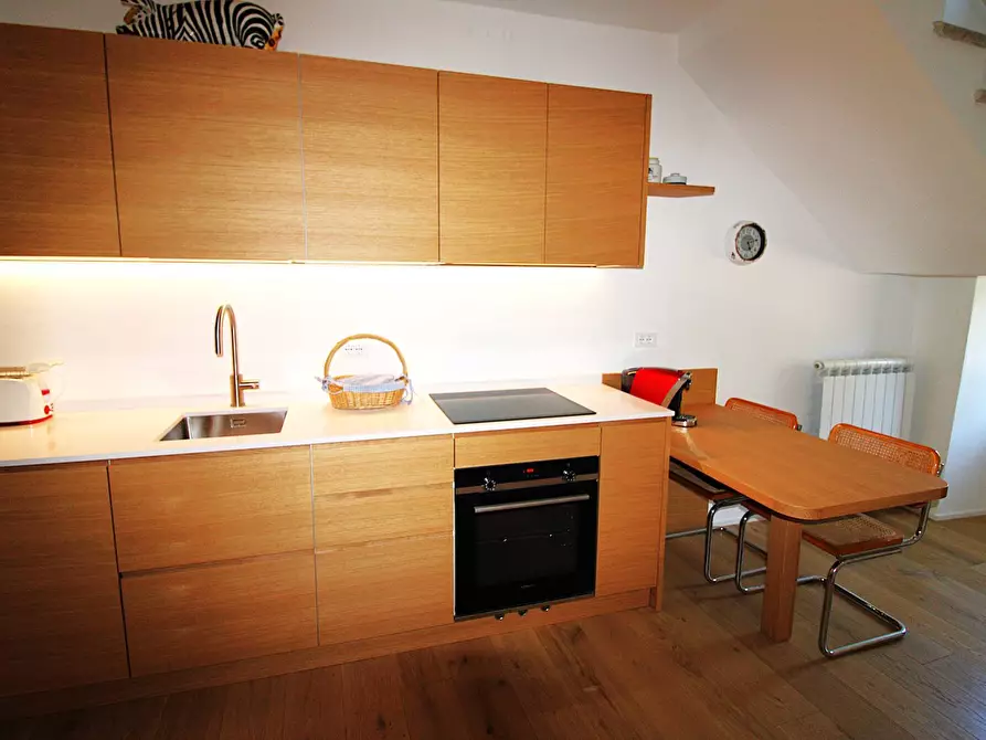 Immagine 27 di Casa indipendente in vendita  in alfieri a Campofilone