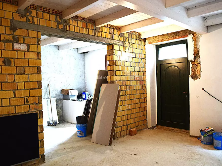 Immagine 5 di Casa indipendente in vendita  in ciabattoni a Spinetoli