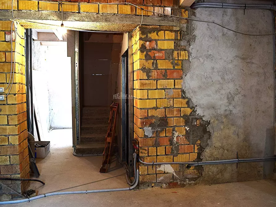 Immagine 6 di Casa indipendente in vendita  in ciabattoni a Spinetoli