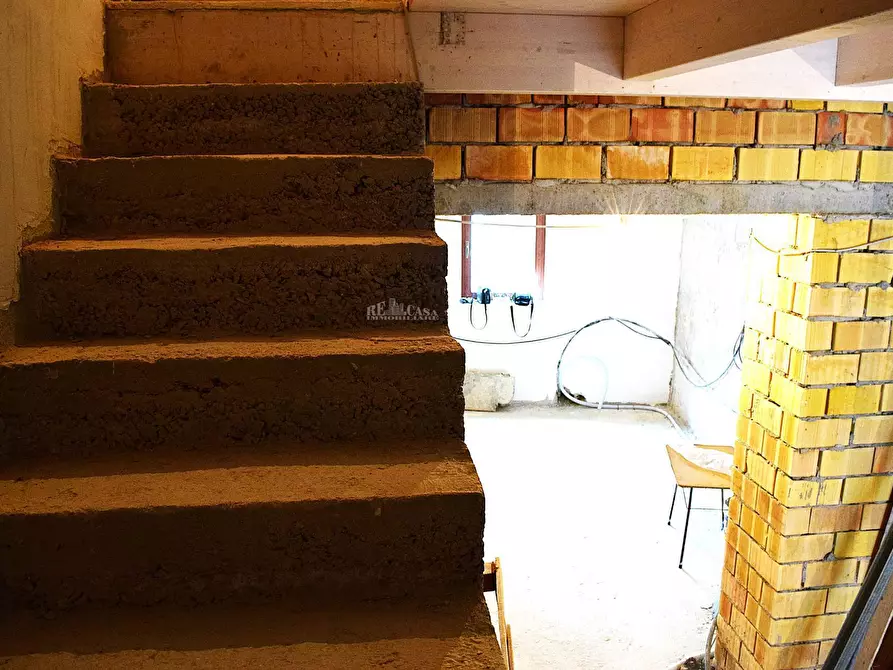 Immagine 7 di Casa indipendente in vendita  in ciabattoni a Spinetoli