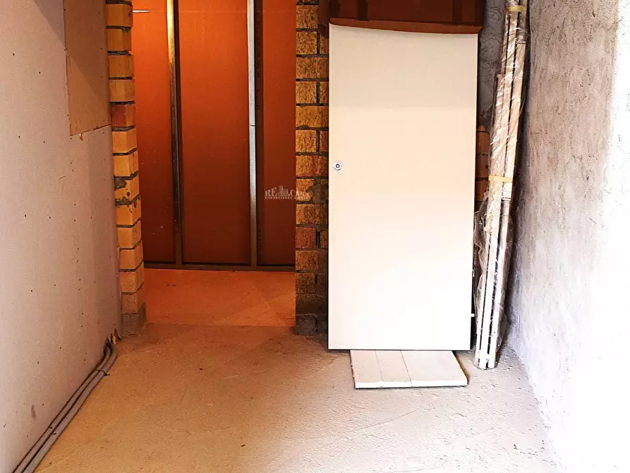 Immagine 8 di Casa indipendente in vendita  in ciabattoni a Spinetoli