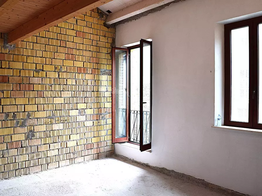 Immagine 9 di Casa indipendente in vendita  in ciabattoni a Spinetoli