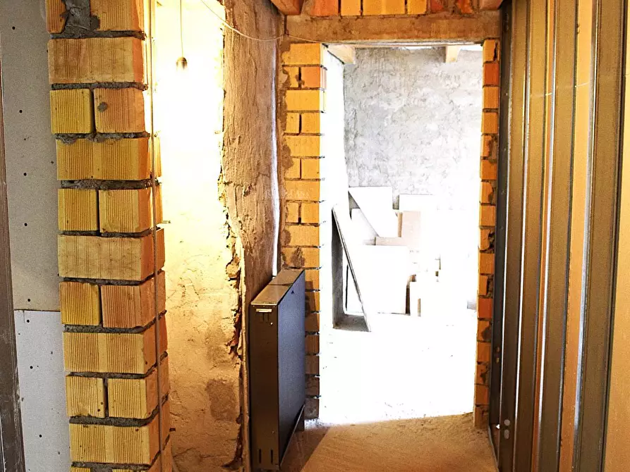 Immagine 11 di Casa indipendente in vendita  in ciabattoni a Spinetoli