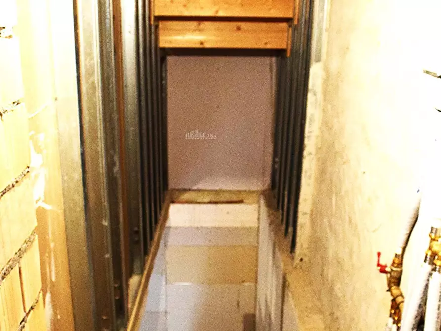 Immagine 12 di Casa indipendente in vendita  in ciabattoni a Spinetoli