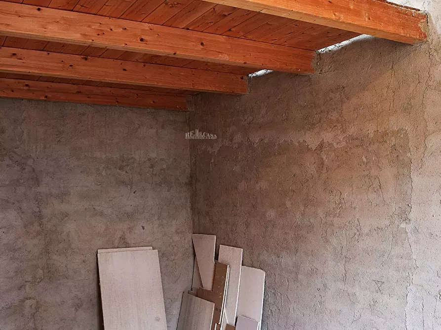 Immagine 14 di Casa indipendente in vendita  in ciabattoni a Spinetoli