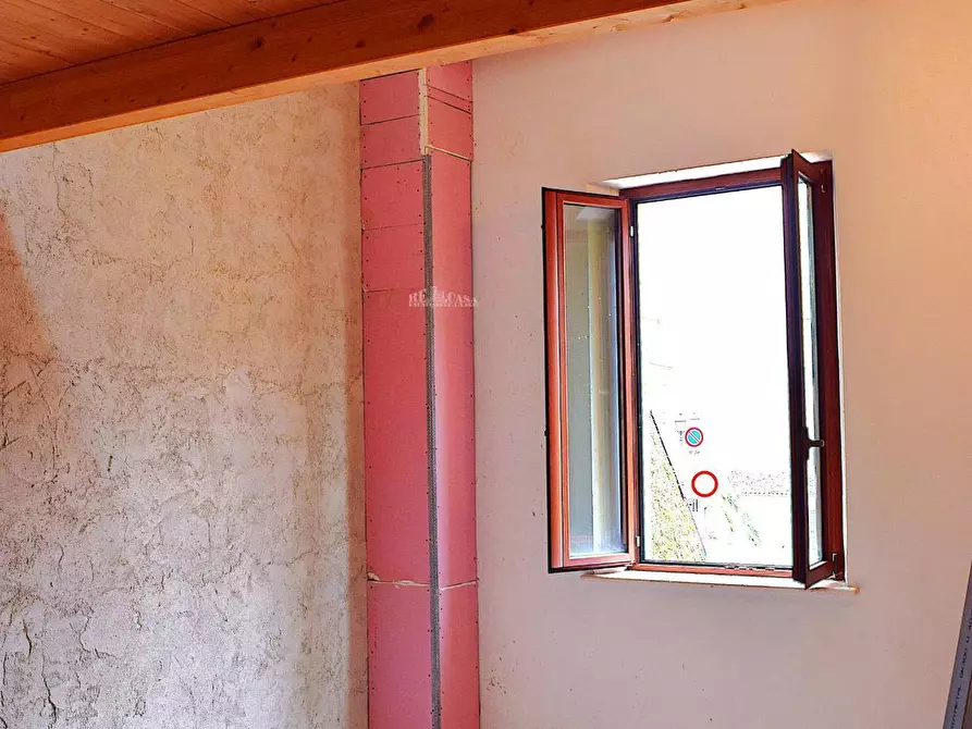 Immagine 15 di Casa indipendente in vendita  in ciabattoni a Spinetoli