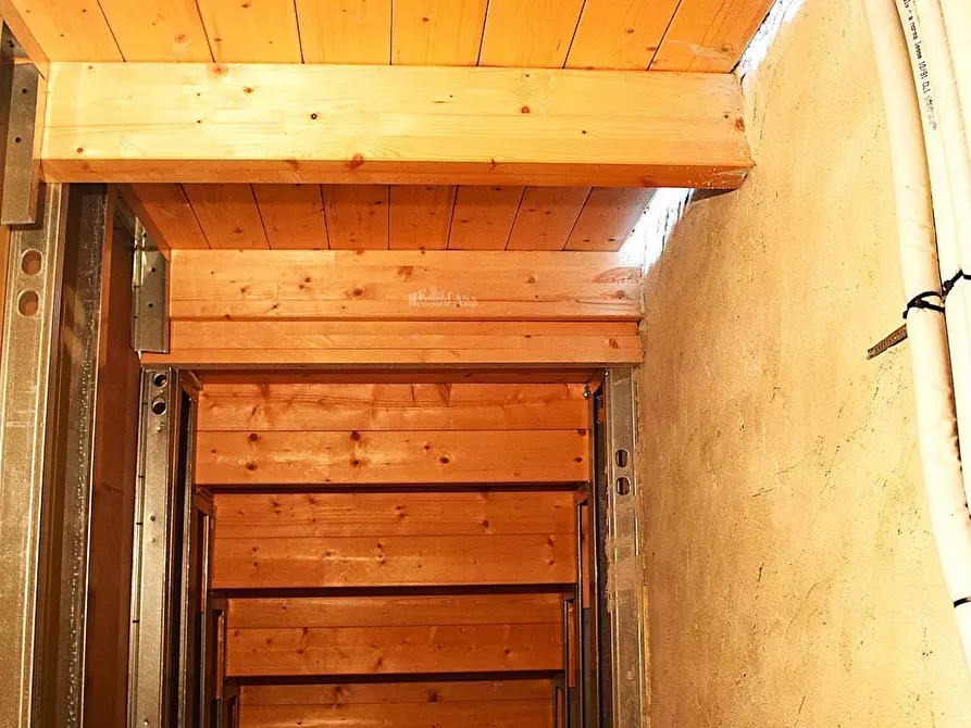 Immagine 16 di Casa indipendente in vendita  in ciabattoni a Spinetoli