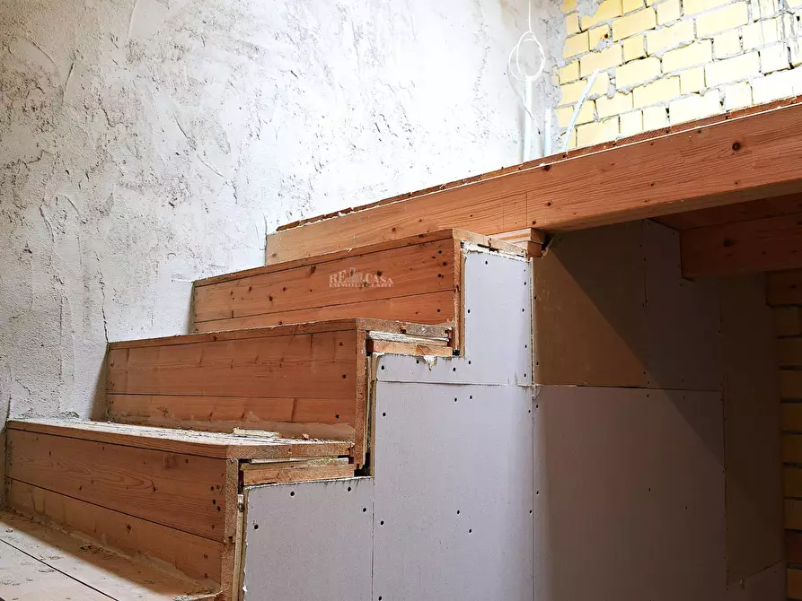 Immagine 17 di Casa indipendente in vendita  in ciabattoni a Spinetoli