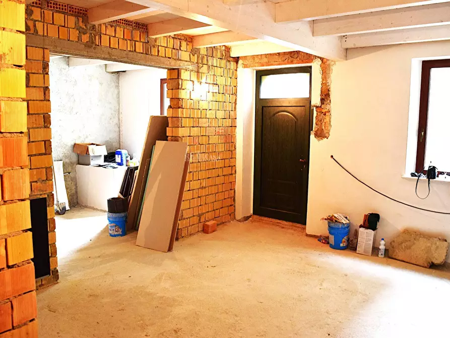 Immagine 13 di Casa indipendente in vendita  in ciabattoni a Spinetoli