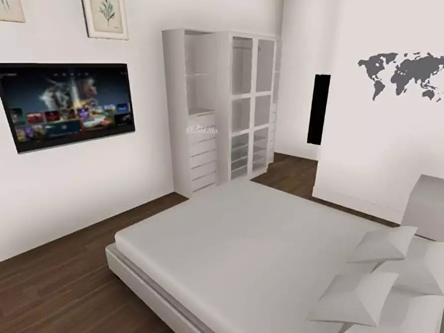 Immagine 28 di Casa indipendente in vendita  in ciabattoni a Spinetoli