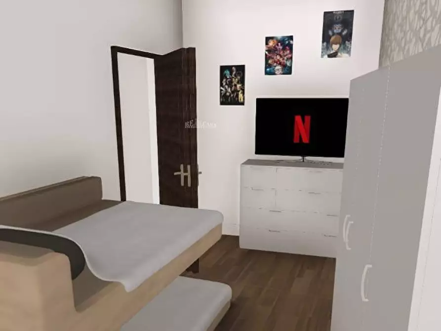 Immagine 29 di Casa indipendente in vendita  in ciabattoni a Spinetoli