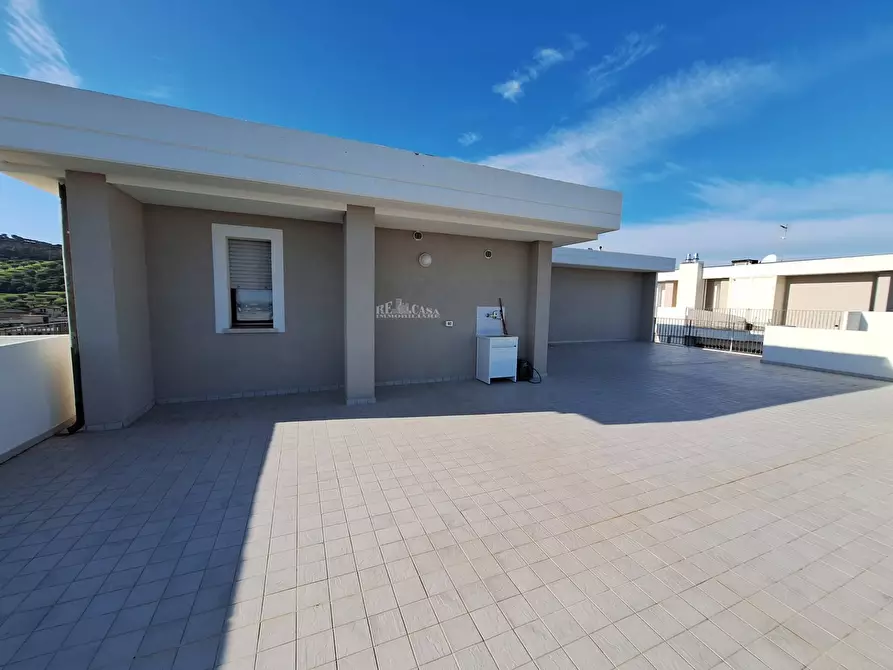 Immagine 21 di Appartamento in vendita  in via ercole falò a Alba Adriatica