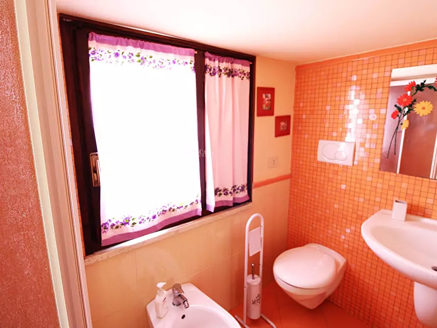 Immagine 12 di Casa indipendente in vendita  in veneto a Massignano