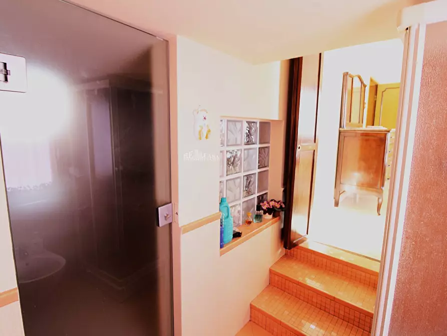 Immagine 14 di Casa indipendente in vendita  in veneto a Massignano