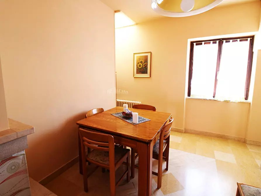 Immagine 9 di Casa indipendente in vendita  in veneto a Massignano