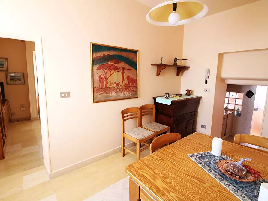 Immagine 10 di Casa indipendente in vendita  in veneto a Massignano