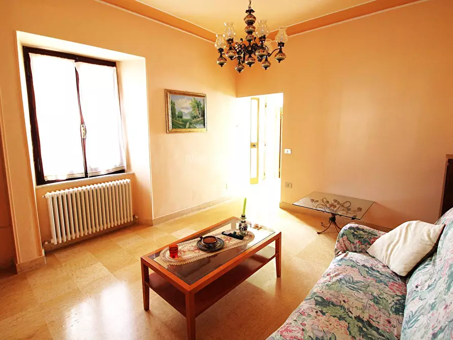 Immagine 4 di Casa indipendente in vendita  in veneto a Massignano