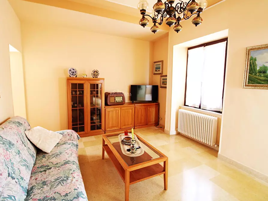 Immagine 7 di Casa indipendente in vendita  in veneto a Massignano