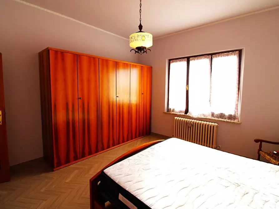 Immagine 22 di Casa indipendente in vendita  in veneto a Massignano