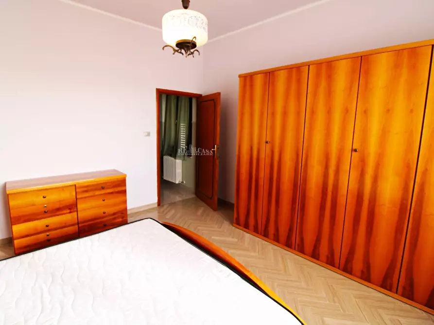 Immagine 24 di Casa indipendente in vendita  in veneto a Massignano