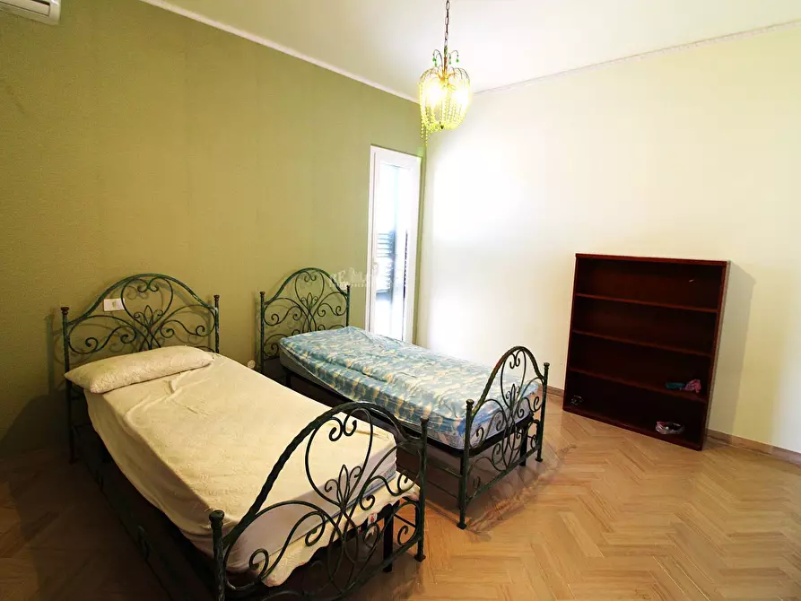 Immagine 25 di Casa indipendente in vendita  in veneto a Massignano