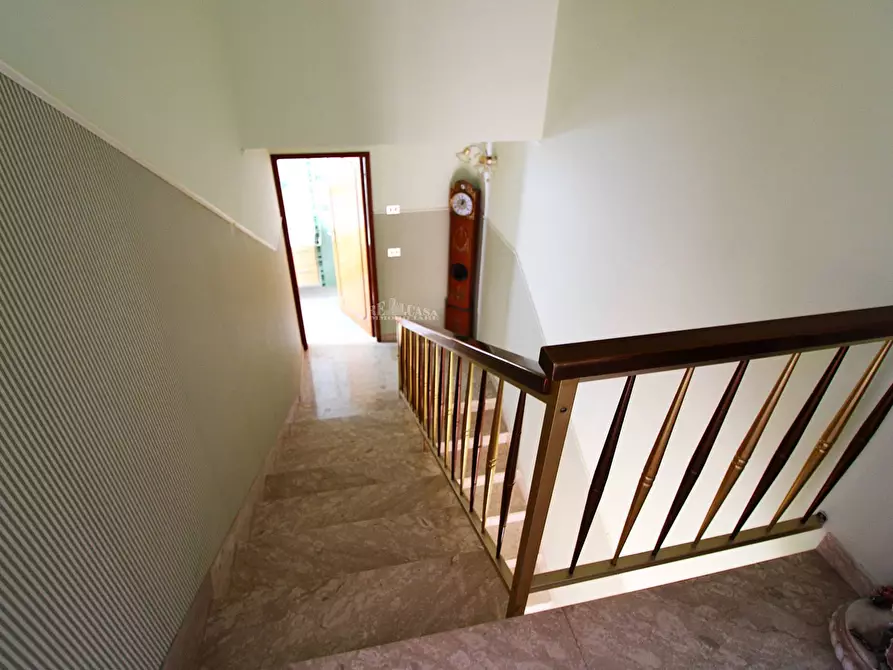 Immagine 29 di Casa indipendente in vendita  in veneto a Massignano