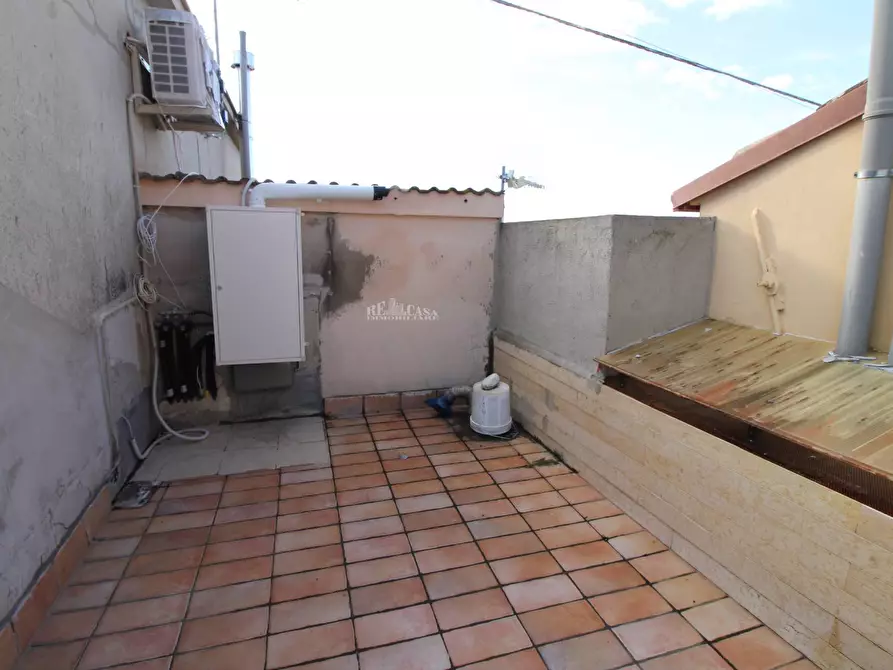 Immagine 30 di Casa indipendente in vendita  in veneto a Massignano