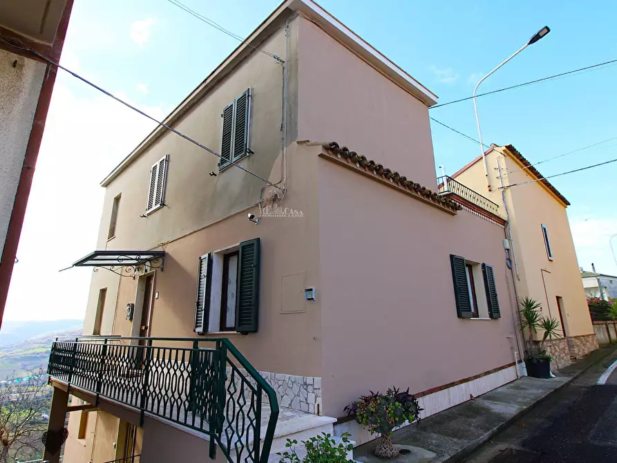 Immagine 2 di Casa indipendente in vendita  in veneto a Massignano