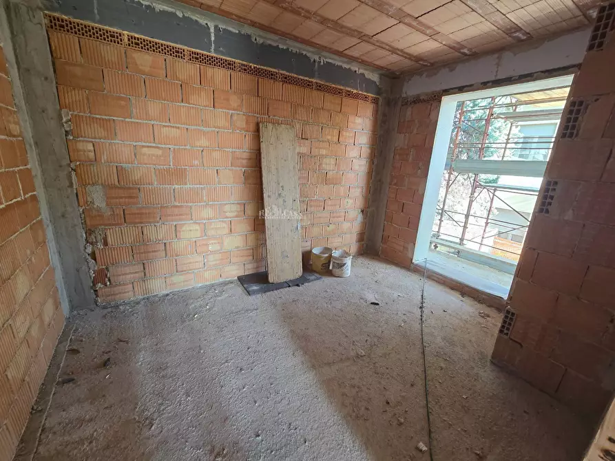 Immagine 4 di Appartamento in vendita  in Contrada Montesecco a Grottammare