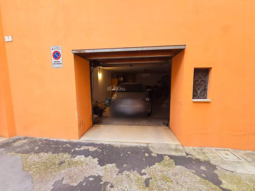 Immagine 29 di Appartamento in vendita  in Piazza Dante a San Benedetto Del Tronto