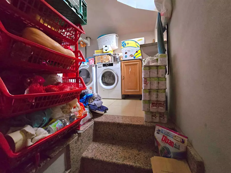 Immagine 28 di Appartamento in vendita  in Piazza Dante a San Benedetto Del Tronto