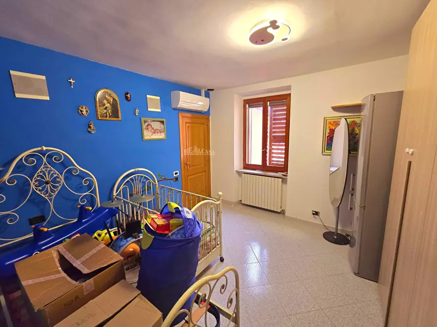 Immagine 18 di Appartamento in vendita  in Piazza Dante a San Benedetto Del Tronto