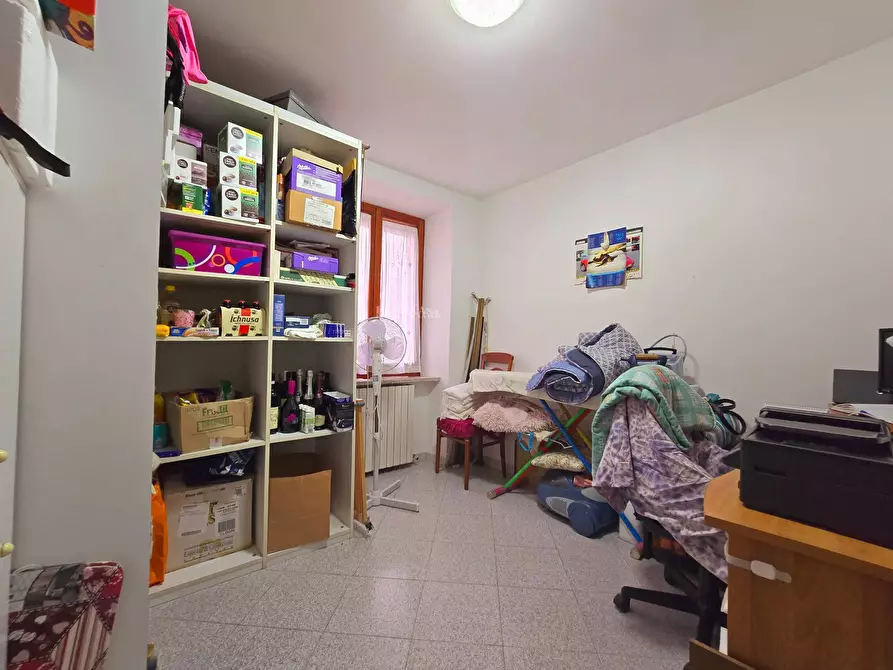 Immagine 21 di Appartamento in vendita  in Piazza Dante a San Benedetto Del Tronto