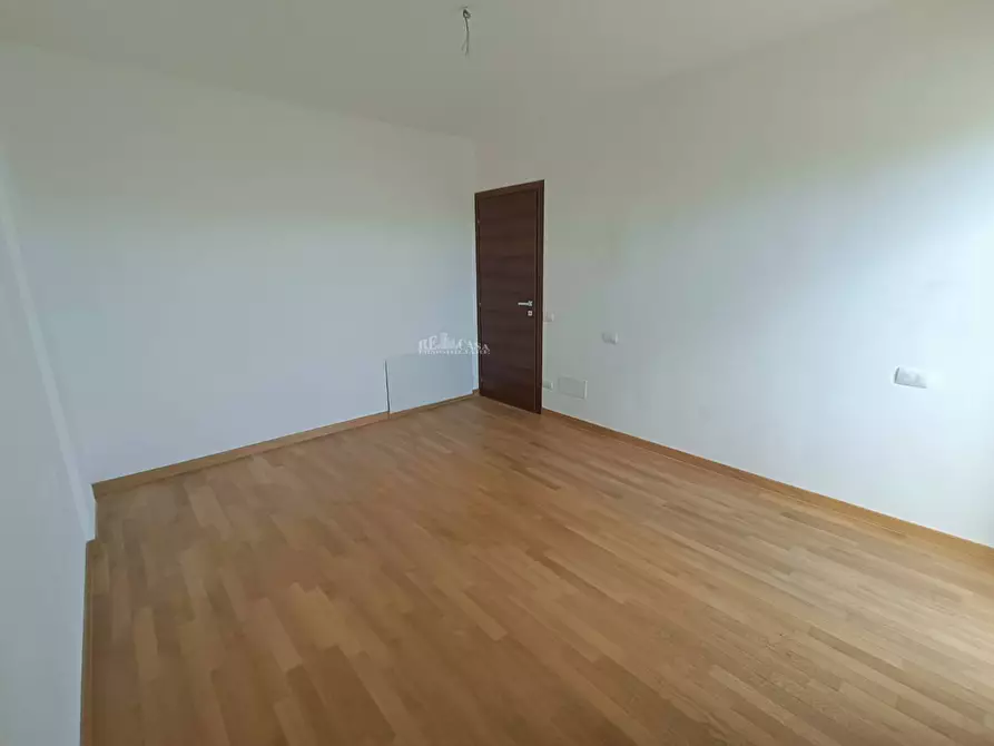 Immagine 6 di Appartamento in vendita  in Via Fonte Ottone a Colonnella