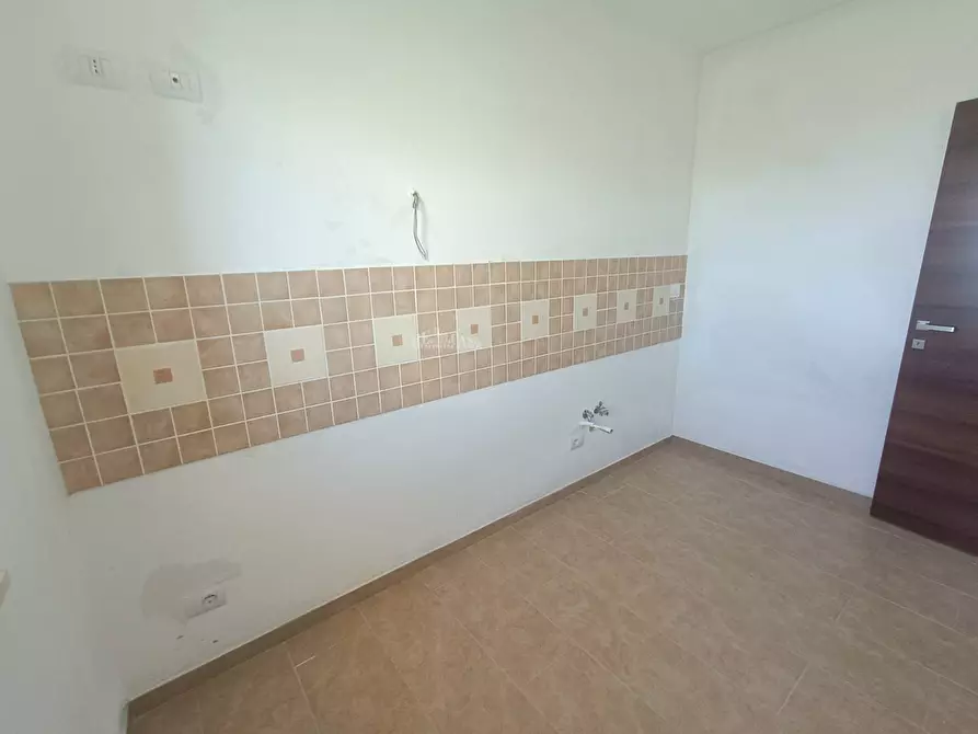 Immagine 7 di Appartamento in vendita  in Via Fonte Ottone a Colonnella