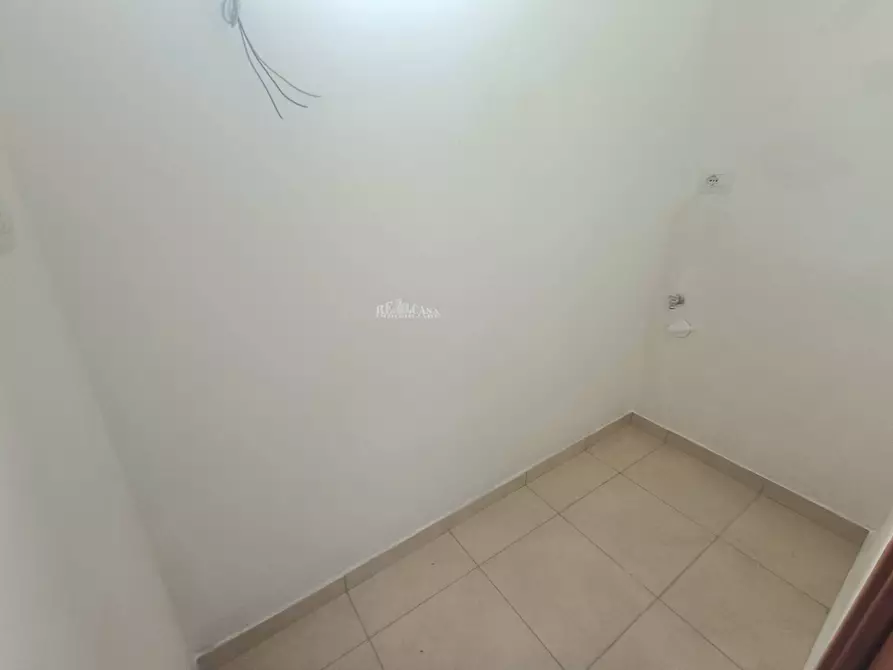 Immagine 19 di Appartamento in vendita  in Via Fonte Ottone a Colonnella