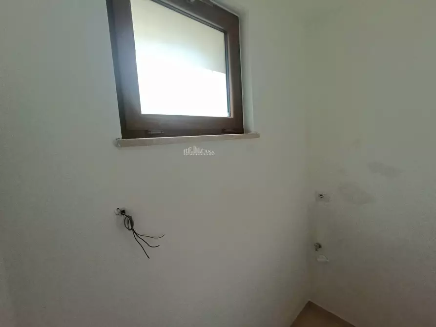 Immagine 20 di Appartamento in vendita  in Via Fonte Ottone a Colonnella