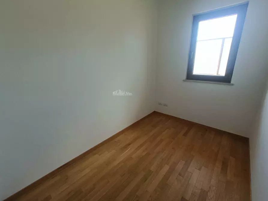 Immagine 13 di Appartamento in vendita  in Via Fonte Ottone a Colonnella