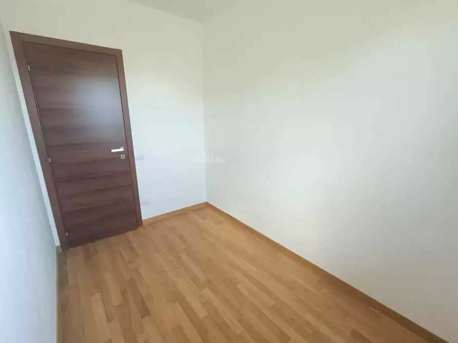 Immagine 14 di Appartamento in vendita  in Via Fonte Ottone a Colonnella