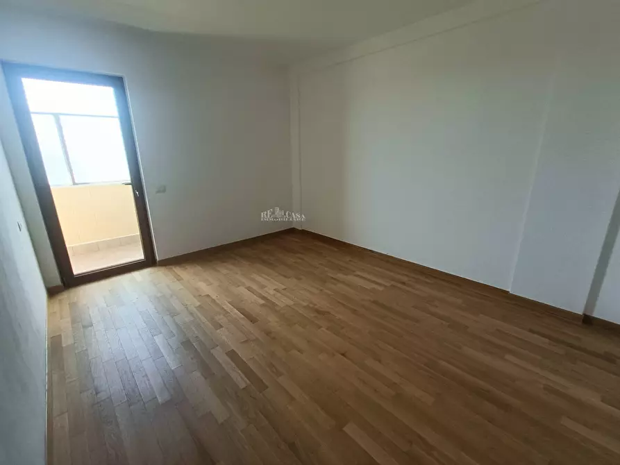 Immagine 15 di Appartamento in vendita  in Via Fonte Ottone a Colonnella