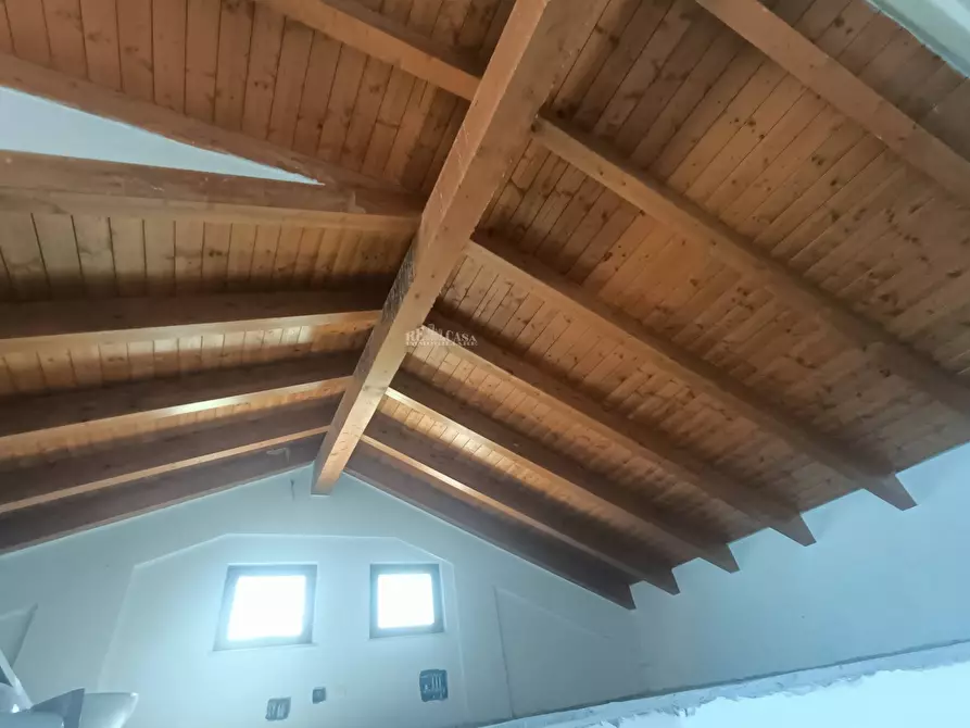 Immagine 18 di Appartamento in vendita  in Via Fonte Ottone a Colonnella