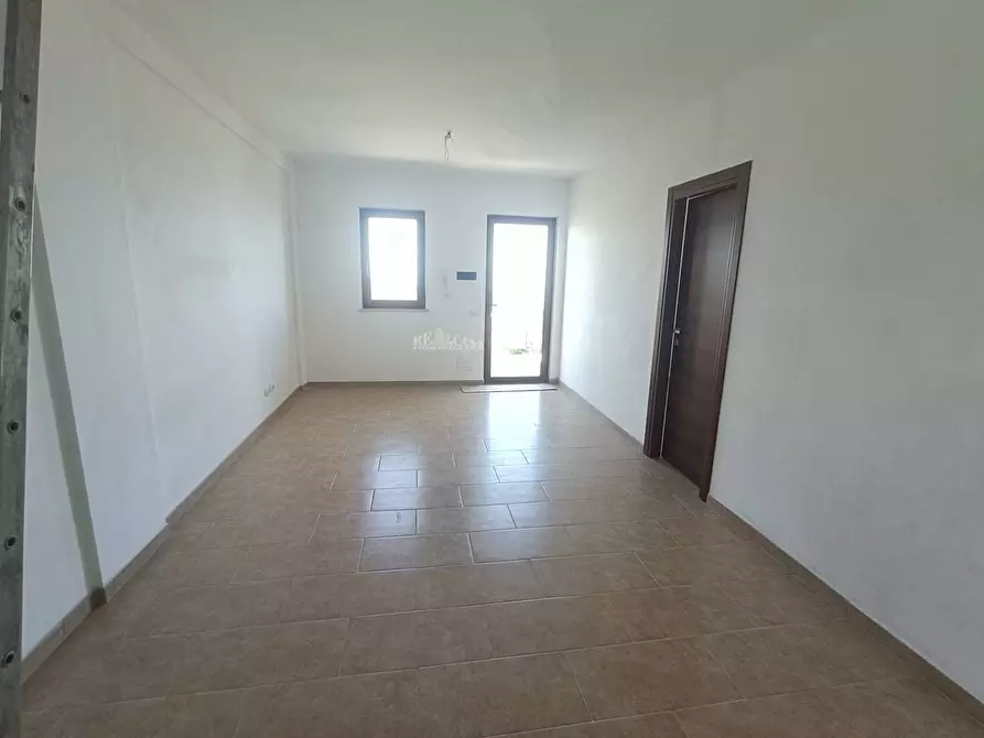 Immagine 5 di Appartamento in vendita  in Via Fonte Ottone a Colonnella