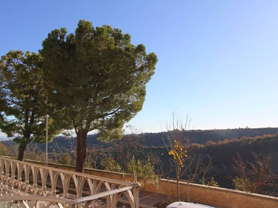 Immagine 2 di Casa indipendente in vendita  in XXIV MAGGIO a Lapedona