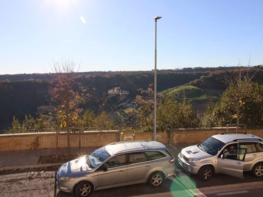 Immagine 9 di Casa indipendente in vendita  in XXIV MAGGIO a Lapedona