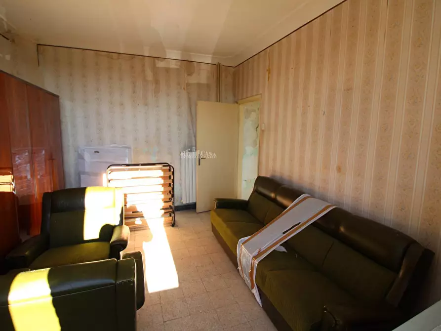 Immagine 10 di Casa indipendente in vendita  in XXIV MAGGIO a Lapedona